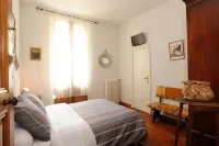 L'Escalivade Hotels in Céret