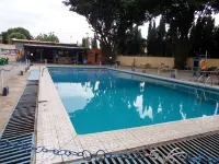 Excellence Hotel Отели в г. Лагос