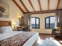 Ruth Safed by Dan Hotels Hotels in Safed