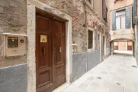 カ ブラガデイン エ カラッバ