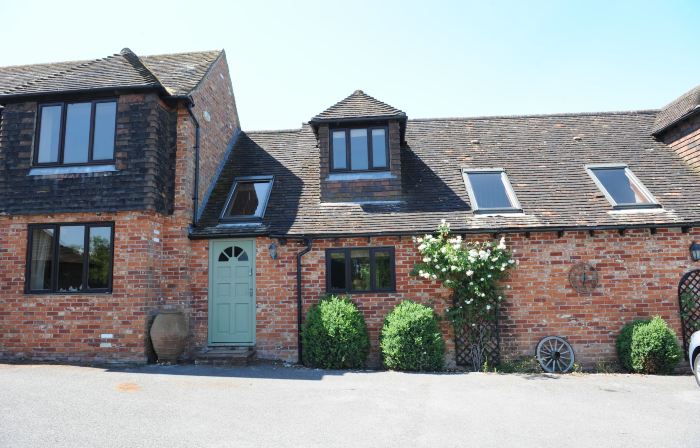 Northlands Farm & Lakes