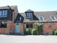 Northlands Farm & Lakes Hotels in Chichester