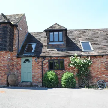 Northlands Farm & Lakes