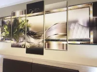 Hotel Glinde Hotels in Stormarn