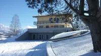 Affittacamere Rubino Guest House
