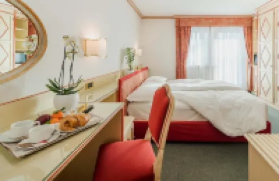 斯塔迪奧小木屋