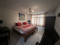 Tara B&B Kanchanaburi