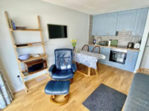 56C South Snowdon Wharf