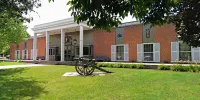 Wyndham Gettysburg Hotel & Conference Center