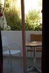 Artemis Studios
