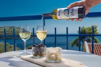 Adrina Beach Hotel - Ocean View