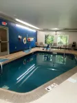 Comfort Inn - Pools