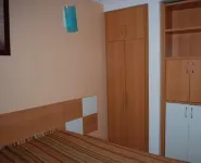 DiRoma Fiori Caldas Novas - Achei Ferias - Com Roupa de Cama