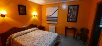 La Casona Hotels in Argoños