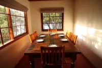 Tranquil Point Hotels in Geeveston