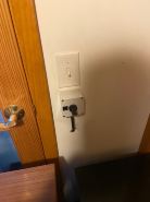 ホットタブバー アンド プールテーブル ニア ディアパークマナー