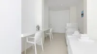 Rivazzurra Homes - A - Balcony
