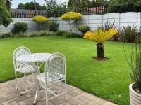 African Kingdom Guest House Hotels near K90 Centre