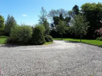 Birchdale House B&B Hotels in Wicklow