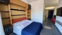 Blu Residence - Hotel Nel Salento Hotel di Ruffano