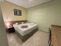 Domus Hotel Trindade Canaã Dos Carajás Hotels in Canaa dos Carajas
