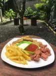 Aqilakost Gadog Puncak Bogor