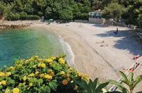Apartments Maris Hotels in Plat