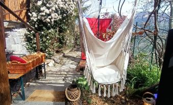 Lavish Holiday Home in Playa Blanca with Pool & Seabeach Nearby