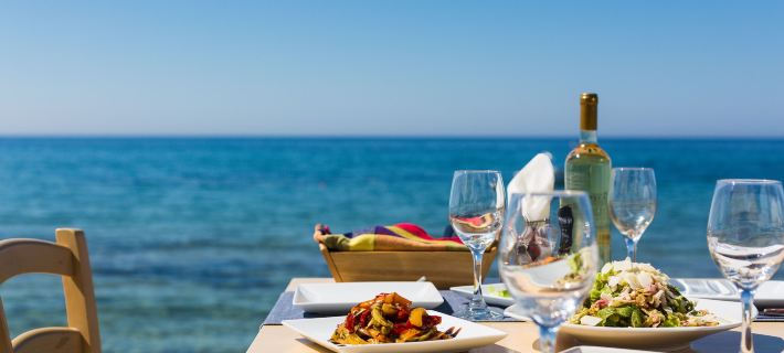 Theo Star Beach Hotel Hotels in Malia