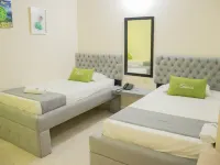 Hotel Calarca N1 Hotels in Monteria