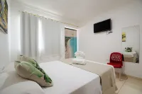 Dellas Pousada