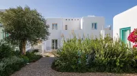 Majo Suites Hotel Hotels in Agia Anna Naxos