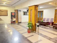 The Grand Hotel Multan Hotels in Multan