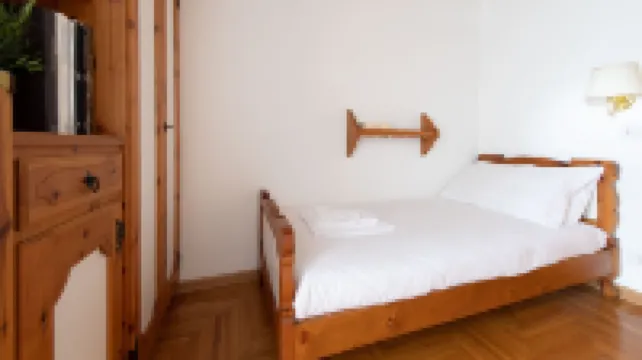 Italianway - Besta 2