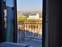أوكا أوريانتال بورتو - خلابة