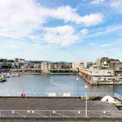 汐の香 shio no kaori Others