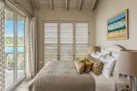 Villa Papillon