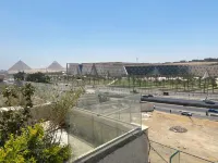 بوتيك جيم فيو