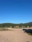 Pine Haven Lodging Hotels in Mount Rushmore UT
