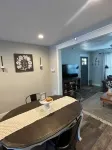 LadyFace Cottage: close to Magnolia & Baylor!