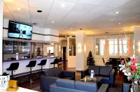 Hotel Weber Hotels in Frankenthal