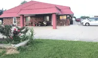 Gateway Inn