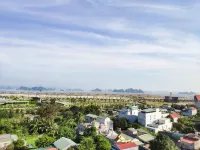 Ngoc Anh Hotel Hotels in Cam Pha