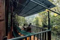 Chez Beo Homestay
