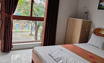 Kim Anh Hotel DN - by BAY LUXURY
