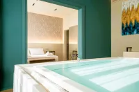 SAVANTO Hotel a Termoli