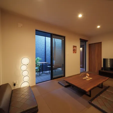 Sanwa sen