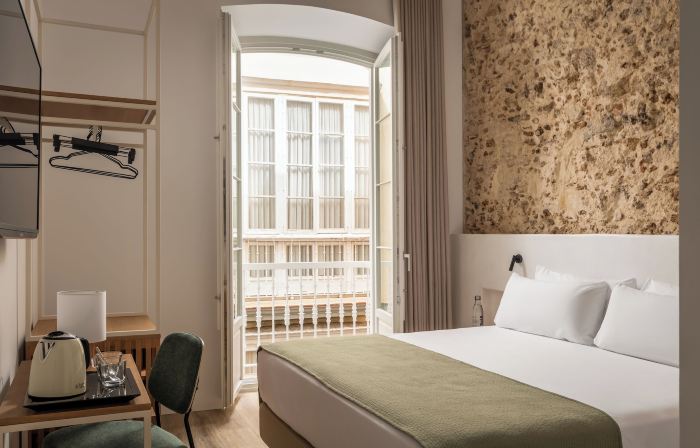 Bypillow Casa Gades