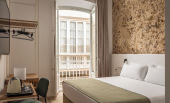 Bypillow Casa Gades