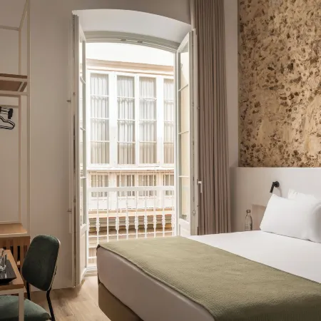 Bypillow Casa Gades